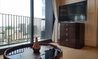 listing thumbnail image 2