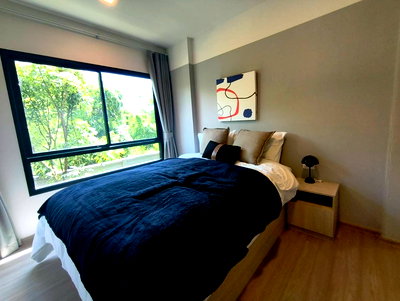 Condos for sale : 🌟Dcondo Sense Smart Choice for Living & Investment  near Burapha University📈 📞061-6161426/065-4496399 🟢LINE: @wsrcondo