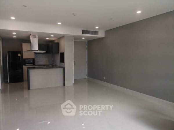 รูป คอนโด 3-ห้องนอน ที่ ฟูลเลอตัน สุขุมวิท ใกล้ BTS เอกมัย (ID 2327173) - รูปที่ 3/20