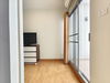 listing thumbnail image 4
