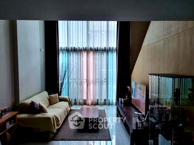 ขายคอนโด : คอนโด 1-ห้องนอน ที่ ไซมิส เทอร์ตี้ ไนน์ ใกล้ BTS พร้อมพงษ์ (ID 2327586)