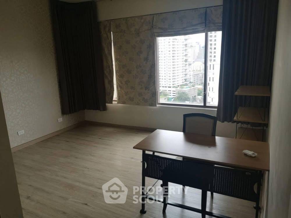 รูป คอนโด 2-ห้องนอน ที่ ดิ เอ็มโพริโอ เพลส ใกล้ BTS พร้อมพงษ์ (ID 2073108) - รูปที่ 3/7