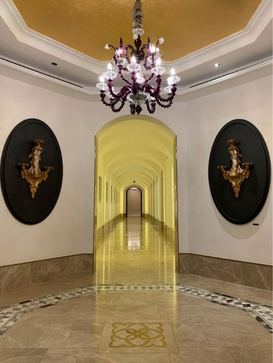 รูป #SC8600​​​​​  📌 ให้เช่า | 🟦🟨เดอะ ดิโพลแมท 39​🟥🟩💬 𝑪𝒐𝒏𝒕𝒂𝒄𝒕 𝑳𝑰𝑵𝑬: @𝒔𝒆𝒄𝒓𝒆𝒕𝒑𝒓𝒐𝒑𝒆𝒓𝒕𝒚 🔥✨ - รูปที่ 19/20