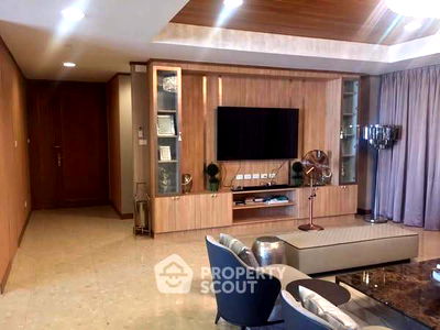 คอนโด BTS เอกมัย : คอนโด 4-ห้องนอน ที่ แฮมป์ตัน ทองหล่อ10 ใกล้ BTS ทองหล่อ (ID 2327170)