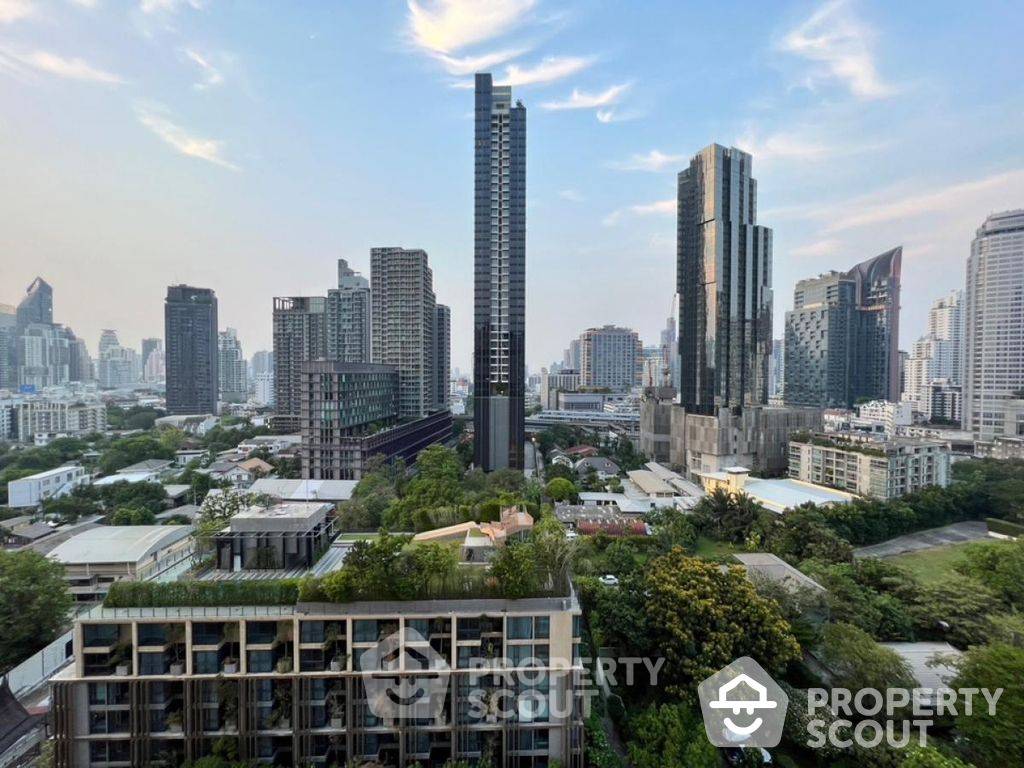 รูป คอนโด 1-ห้องนอน ที่ ริทึ่ม สุขุมวิท 36-38 ใกล้ BTS ทองหล่อ (ID 671048) - รูปที่ 15/17