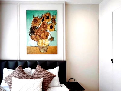 Condos for sale Siam University : #SC8590​  📌 Sale | 🟦🟨The Estate @ Thapra​🟥🟩💬𝑪𝒐𝒏𝒕𝒂𝒄𝒕𝑳𝑰𝑵𝑬:@𝒔𝒆𝒄𝒓𝒆𝒕𝒑𝒓𝒐𝒑𝒆𝒓𝒕𝒚 🔥✨     