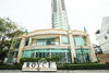 listing thumbnail image 9