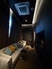 listing thumbnail image 20