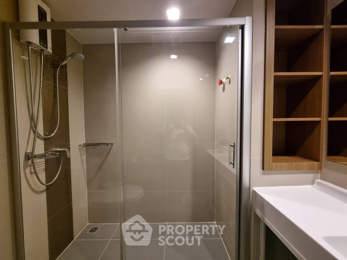 รูป คอนโด 3-ห้องนอน ที่ ไอดีโอ สุขุมวิท 93 ใกล้ BTS บางจาก (ID 2327376) - รูปที่ 29/32