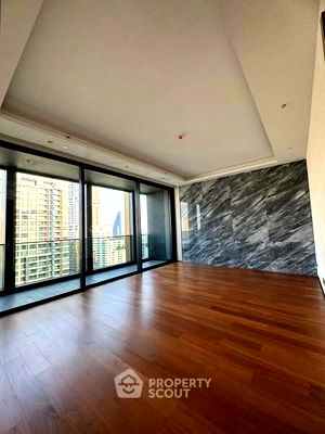 ขายคอนโด : คอนโด 2-ห้องนอน ที่ ดิ เอสเทลล์ พร้อมพงษ์ ใกล้ BTS พร้อมพงษ์ (ID 2327294)