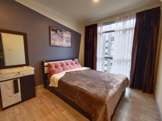 💕#ให้เช่าคอนโดแมเนอร์สนามบินน้ำ  #ให้เช่าคอนโดติดแม่น้ำเจ้าพระยา💕