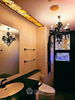 listing thumbnail image 3