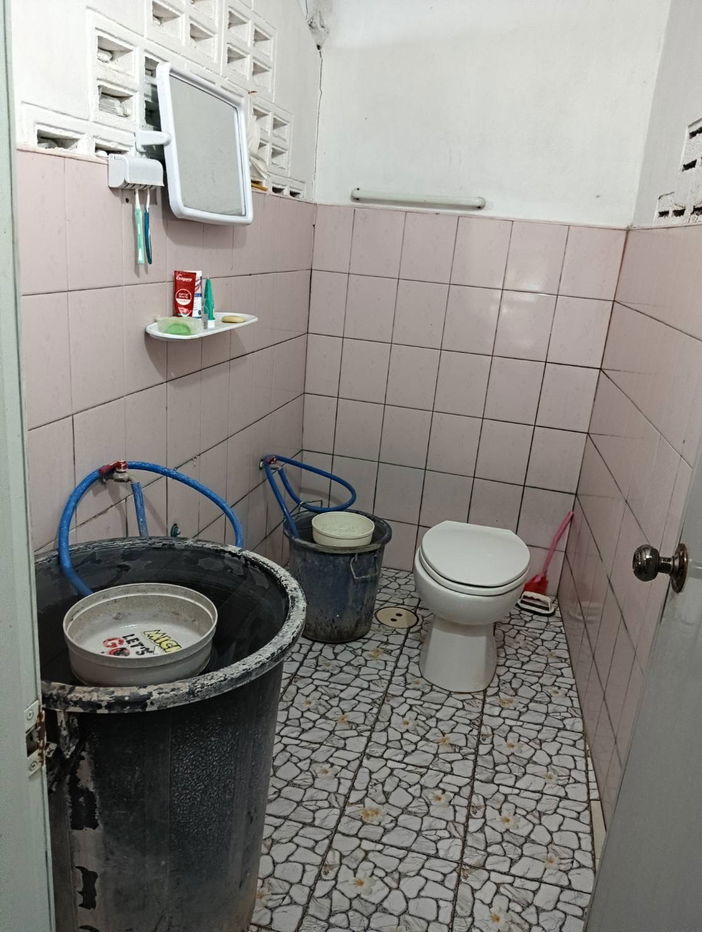 รูป ขายบ้านเดี่ยวมวกเหล็กสระบุรี ใกล้ในชุมชนสิ่งอำนวยความสะดวก - รูปที่ 19/19