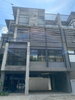 listing thumbnail image 1