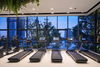 listing thumbnail image 27