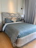 listing thumbnail image 20
