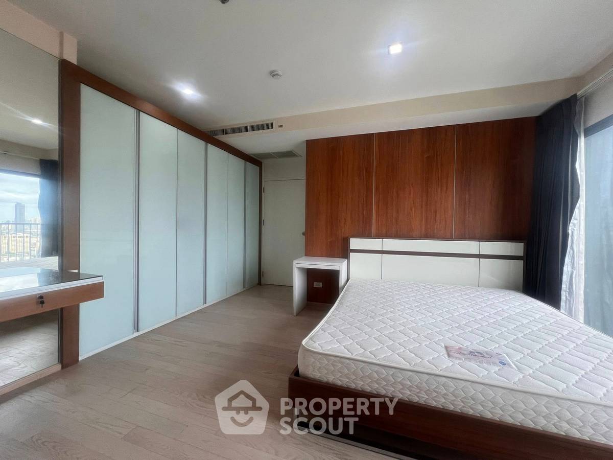 picture 2-BR Condo at Noble Remix near BTS Thong Lor (ID 2325274) - 12/17