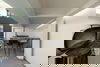 listing thumbnail image 41