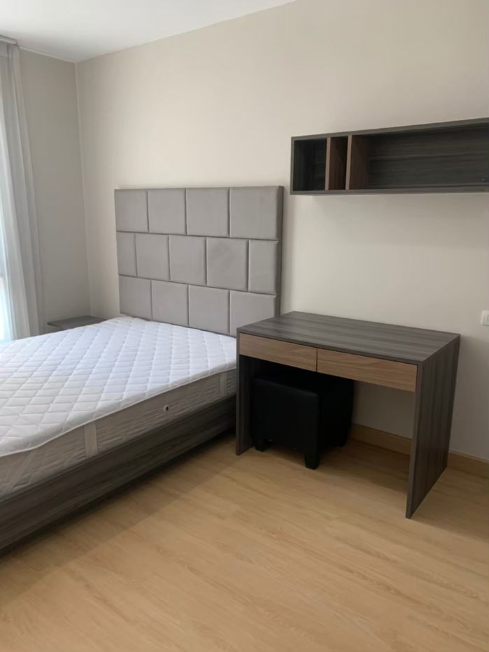 picture For Rent The Unique Ladprao 26 - 4/14