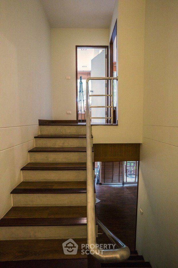 รูป คอนโด 2-ห้องนอน ที่ วอน นภา สุขุมวิท 38 คอนโดมิเนียม ใกล้ BTS ทองหล่อ (ID 1235232) - รูปที่ 10/10