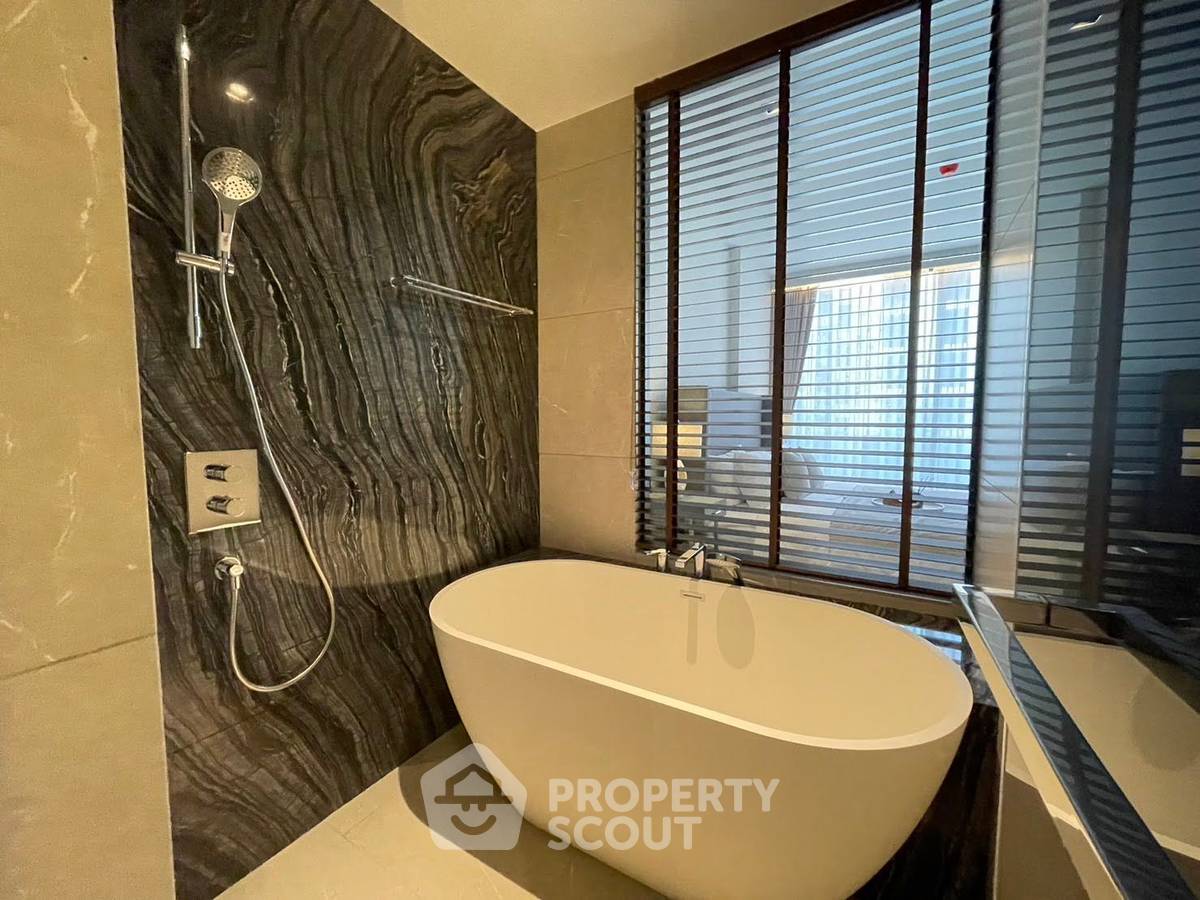 รูป คอนโด 1-ห้องนอน ที่ เดอะ รีเซิร์ฟ 61 ไฮด์อะเวย์ ใกล้ BTS ทองหล่อ (ID 1844575) - รูปที่ 22/28