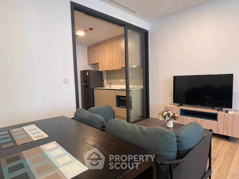 1-BR Condo at XT Phayathai near BTS Phaya Thai (ID 1889352)