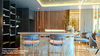 listing thumbnail image 36