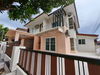 listing thumbnail image 22