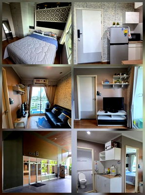 Condos for sale MRT Phra Ram 9 : #SC8610​​​​  📌 Sale | 🟦🟨Lumpini Park Rama 9 - Ratchada​🟥🟩💬𝑪𝒐𝒏𝒕𝒂𝒄𝒕𝑳𝑰𝑵𝑬:@𝒔𝒆𝒄𝒓𝒆𝒕𝒑𝒓𝒐𝒑𝒆𝒓𝒕𝒚 🔥✨     