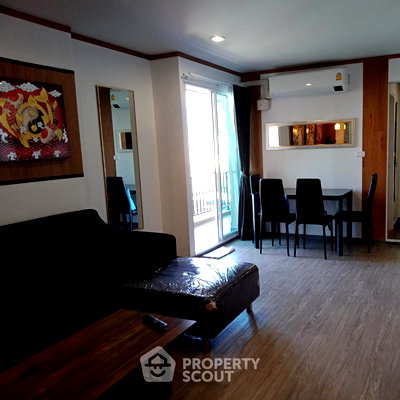 Condos for sale : 1-BR Condo at Regent Home Sukhumvit 97/1 near BTS Bang Chak (ID 401666)