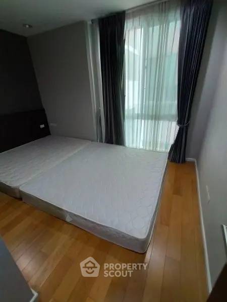 รูป คอนโด 2-ห้องนอน ที่ วิลล่า สิกขรา คอนโดมิเนียม ใกล้ พร้อมพงษ์ (ID 2317338) - รูปที่ 26/30