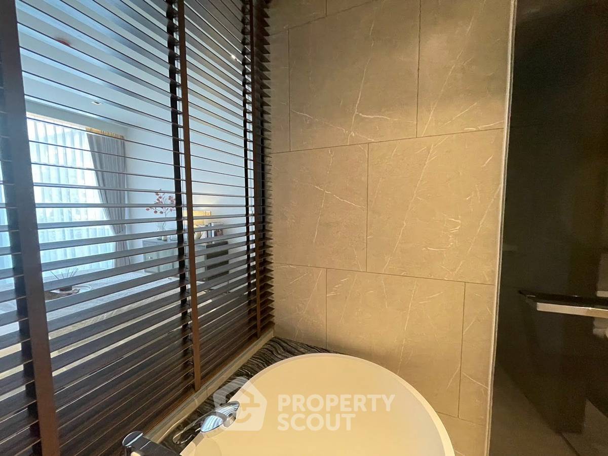 รูป คอนโด 1-ห้องนอน ที่ เดอะ รีเซิร์ฟ 61 ไฮด์อะเวย์ ใกล้ BTS ทองหล่อ (ID 1844575) - รูปที่ 9/28