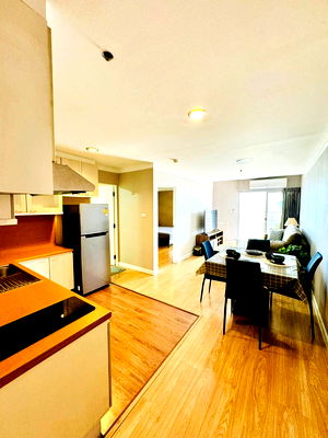 Condos for rent BTS Thong Lo (Thong Lor) : Condo for rent: The Waterford Diamond Sukhumvit 30/1