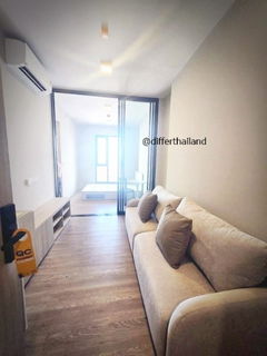 sss514 ขาย พลัมคอนโด นิวเวสต์ Plum Condo New West ห้องใหม่