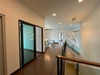 listing thumbnail image 42