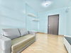 listing thumbnail image 9