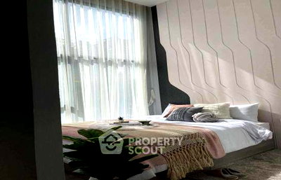 Condos for sale : 2-BR Condo at Origin Plug & Play Nonthaburi Station near MRT Yaek Nonthaburi 1 (ID 1898227)