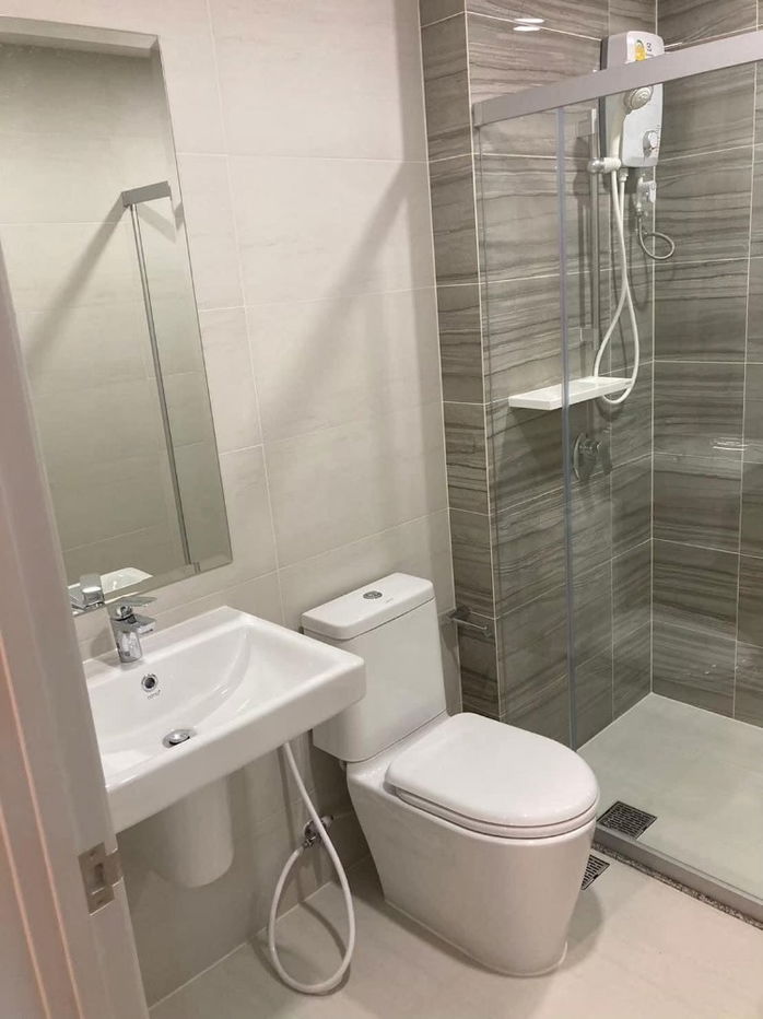 picture ✅ SVR219 ✅ Line : @p2nproperty - 8/9