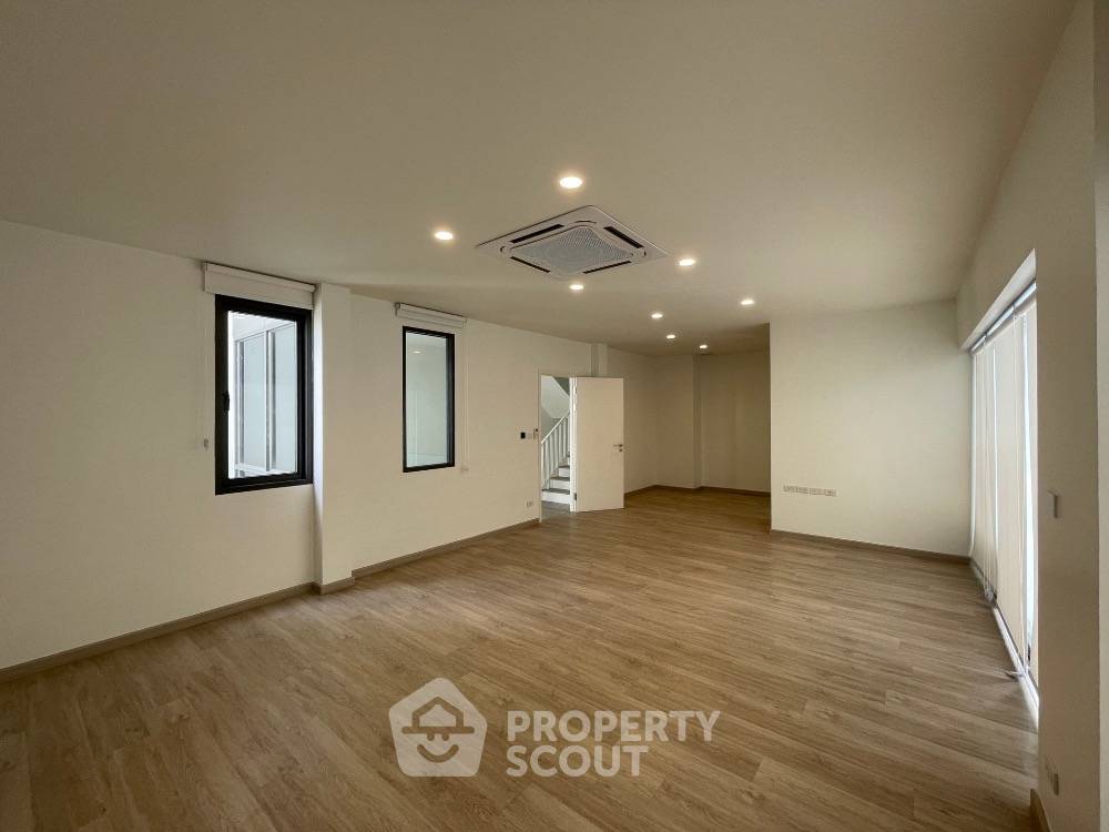 picture 3-BR House at ARKIN Vibhavadi in Sanambin (ID 2018434) - 5/18