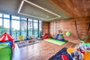 listing thumbnail image 24