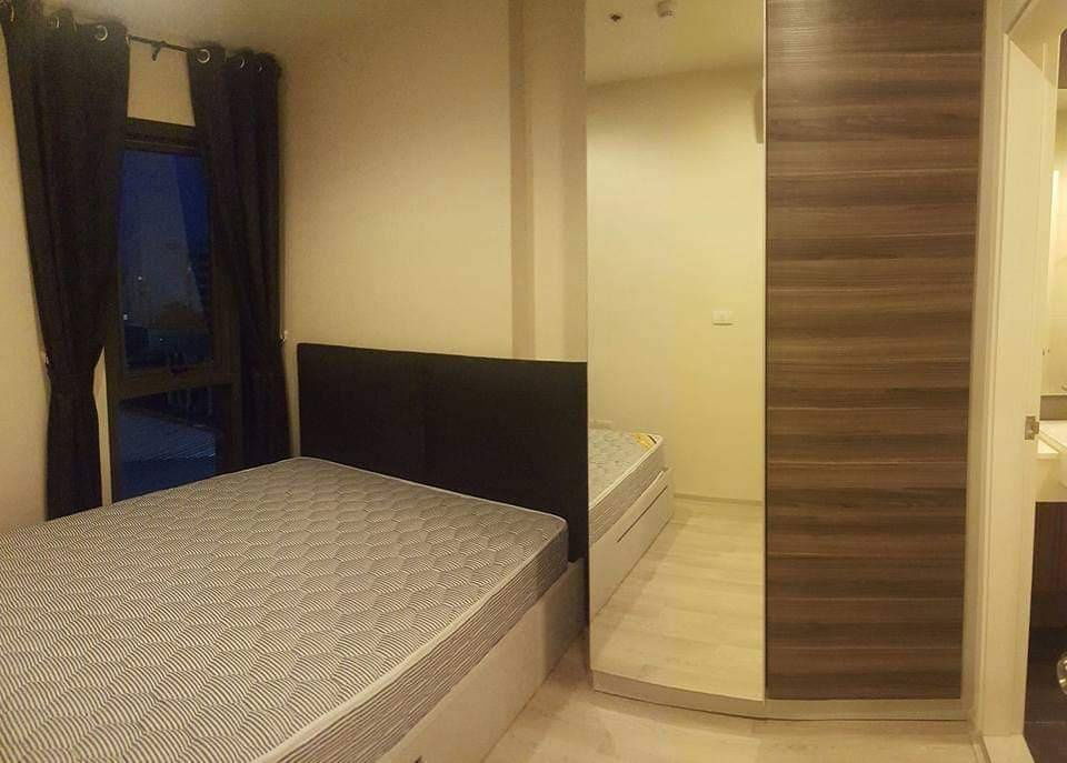 picture 🔥🔥Best price!! 1b1b 3.12mb - Centric Ratchada-Huai Khwang 📞Call 096 896 5953 - 3/5