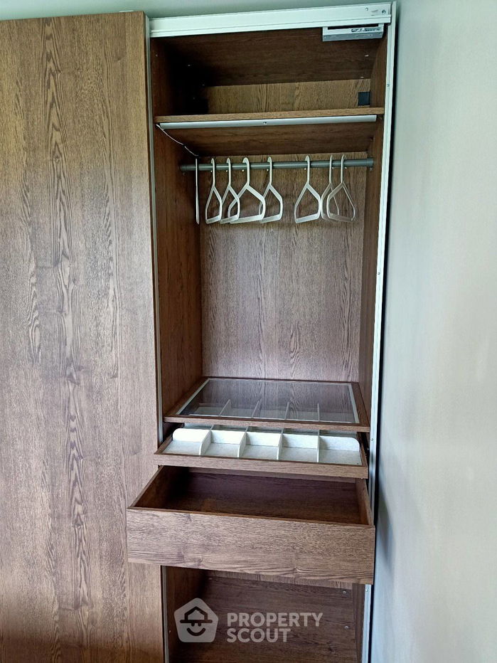 picture 1-BR Condo at My Resort Hua-hin close to Khao Takiab beach (ID 2326551) - 10/18