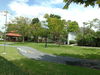 listing thumbnail image 20