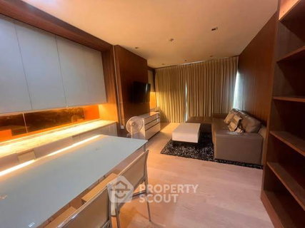 รูปภาพ คอนโด 2-ห้องนอน ที่ โนเบิล รีมิกซ์ ใกล้ BTS ทองหล่อ (ID 2325274)