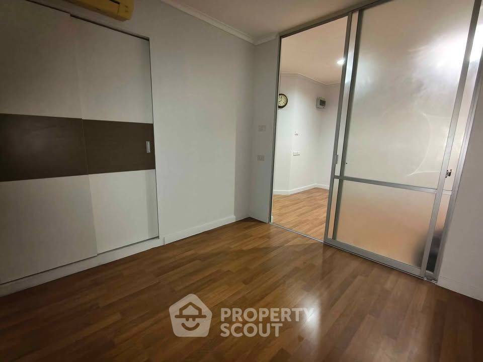 picture 100m To BTS Ratchayothin, 1-BR Lumpini Place Ratchayothin (ID 2307319) - 5/8