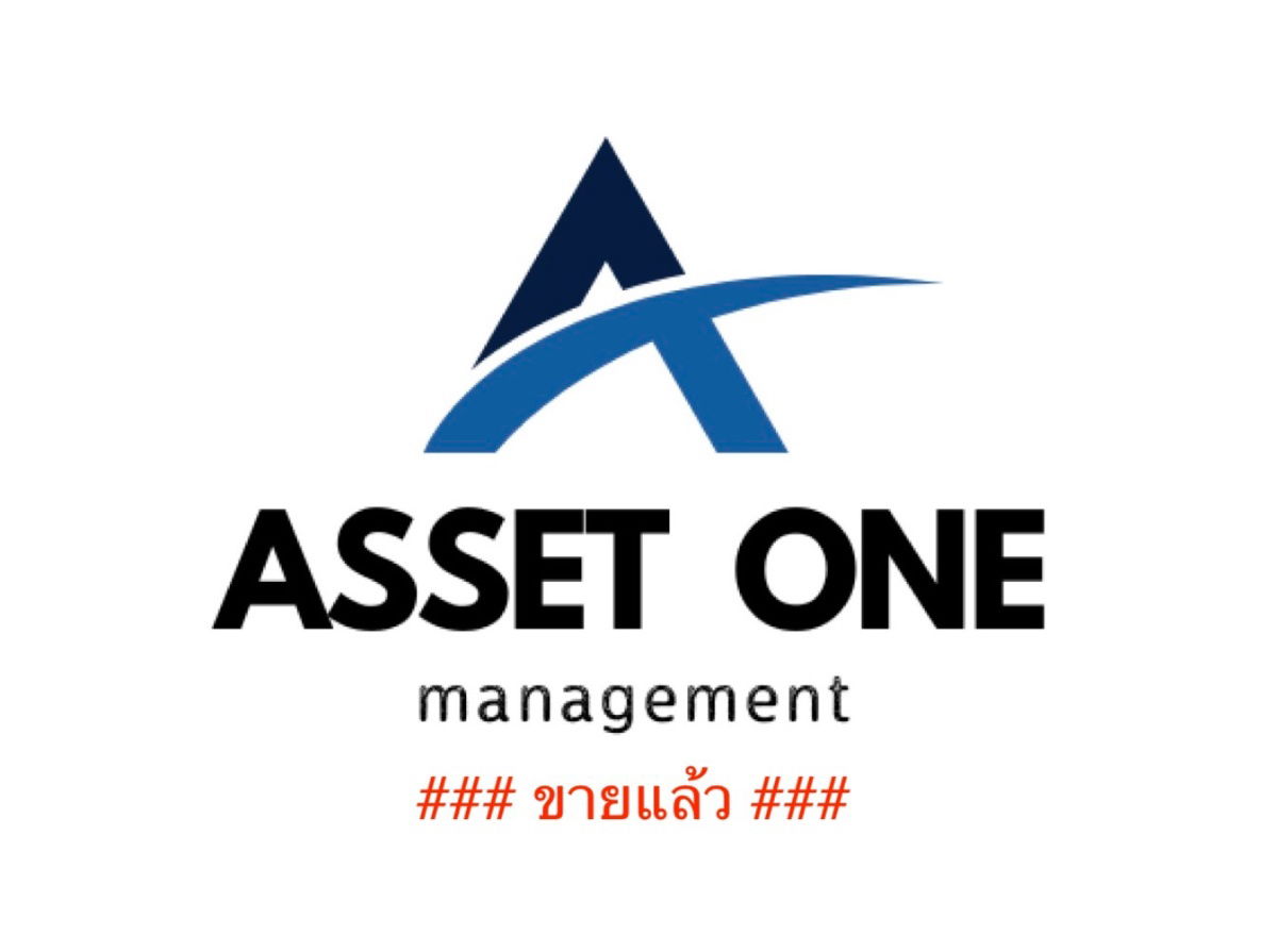 รูป ขายที่ดิน 30 ไร่ ติดถนนสี่เลน วังน้อย - ธัญบุรี ( ทล.352 ) ใกล้แฟคตอรี่แลนด์วังน้อย 098 7755 808 - รูปที่ 1/1