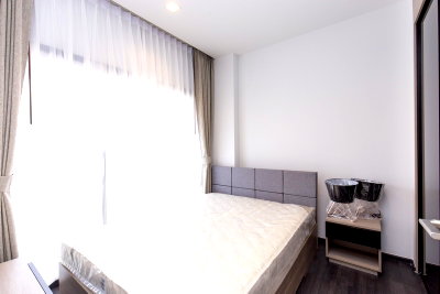 คอนโดให้เช่า : The LINE Asoke - Ratchada ห้องสวย ราคาดี สอบถามเพิ่มเติมได้ที่ Line @condorental