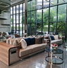 listing thumbnail image 19