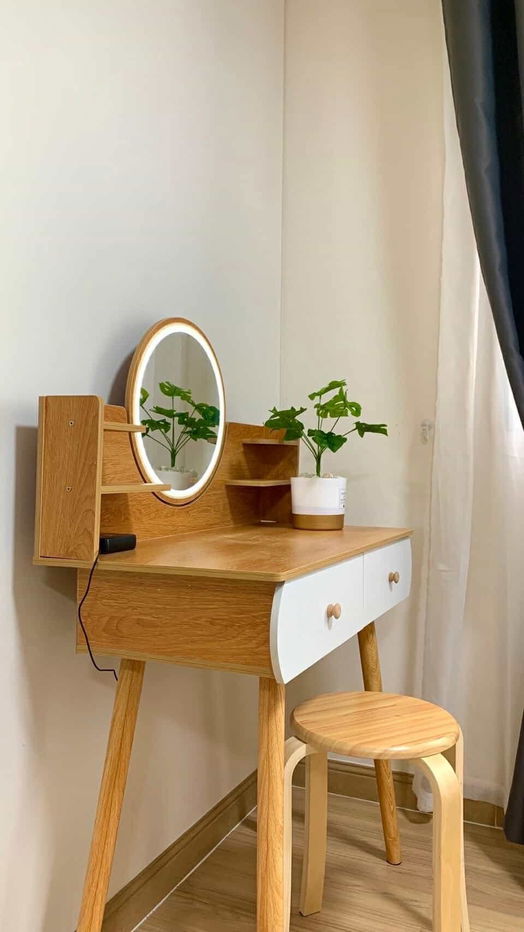 รูป (18244) Lumpini Center Ladprao 111 - รูปที่ 12/15