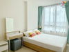 listing thumbnail image 2